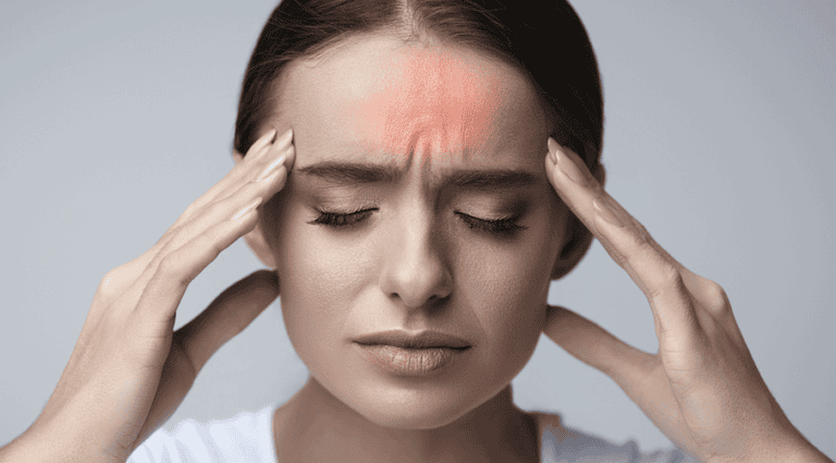 understand-headaches-when-to-see-a-doctor