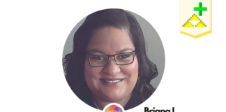 find-life-coach-meet-briana-l-darrington-coston