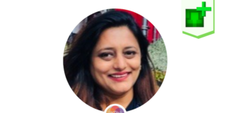 find-life-coach-honey-tandon