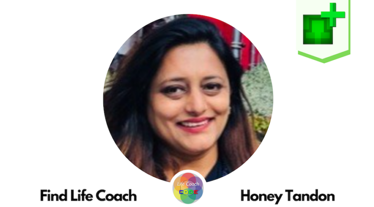 Find Life Coach | Meet Honey Tandon: How to Get Fit and Regain Confidence Without Changing Your Schedule?