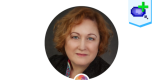 find-life-coach-zoryna-odonnell