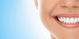 link-between-oral-and-mental-health