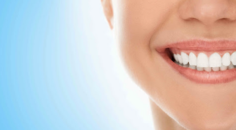 link-between-oral-and-mental-health