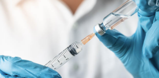 vaccine-for-kids-requires-new-storage-requirements