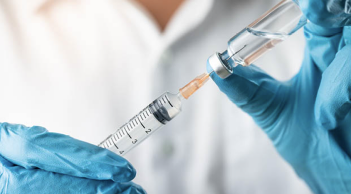 The Pfizer's Vaccine for Kids Requires New Storage Requirements vaccine-for-kids-requires-new-storage-requirements