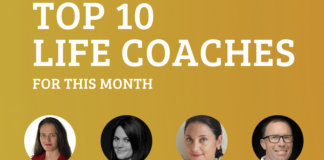 top-10-coaches-for-november-2021