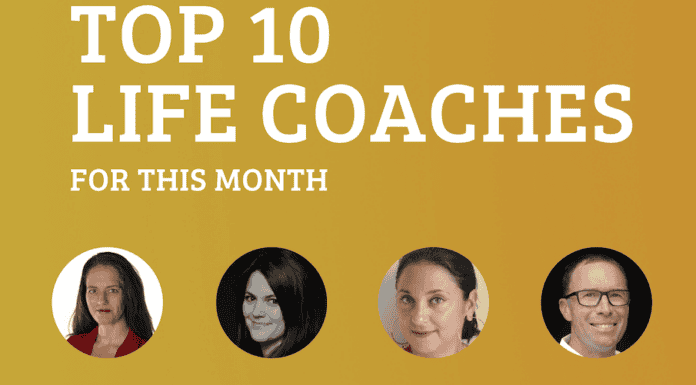 Top 10 Coaches for November 2021 top-10-coaches-for-november-2021