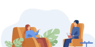 difference-between-life-coach-vs-therapist