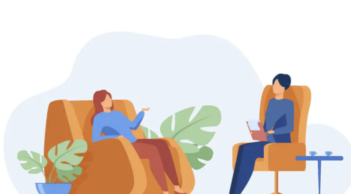 What's The Difference Between Life Coach Vs. Therapist (Infographic) difference-between-life-coach-vs-therapist