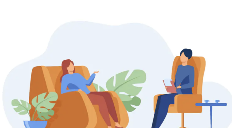 difference-between-life-coach-vs-therapist