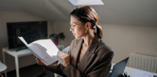 how-an-mba-assists-women