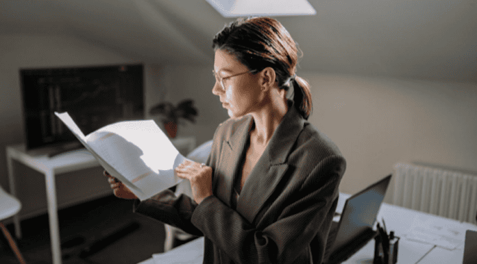 how-an-mba-assists-women