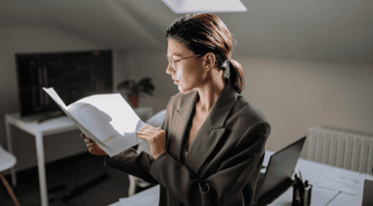 how-an-mba-assists-women