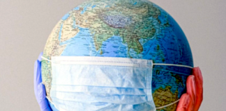 things-i-have-learned-about-the-world-in-this-pandemic