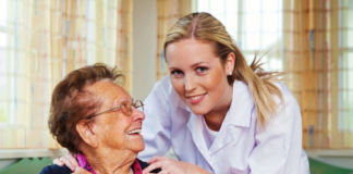 importance-of-independence-for-the-elderly