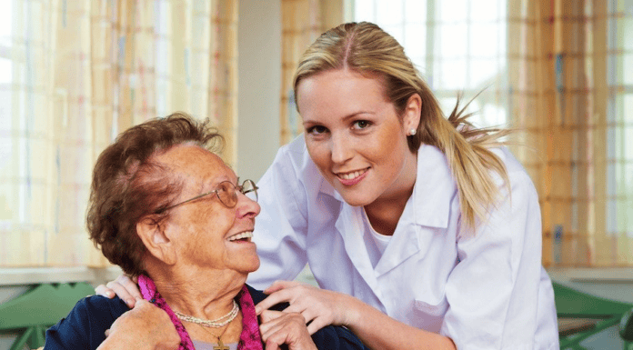 4 Reasons that Explain The Importance of Independence for the Elderly importance-of-independence-for-the-elderly