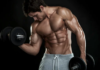 tips-for-boosting-your-strength-training