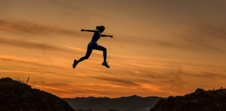 how-to-make-yourself-take-more-action