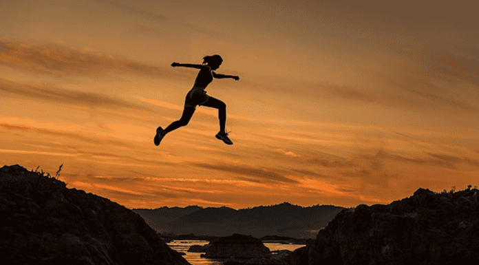 4 Ways How to Make Yourself Take More Action (by Coach Maureen) how-to-make-yourself-take-more-action