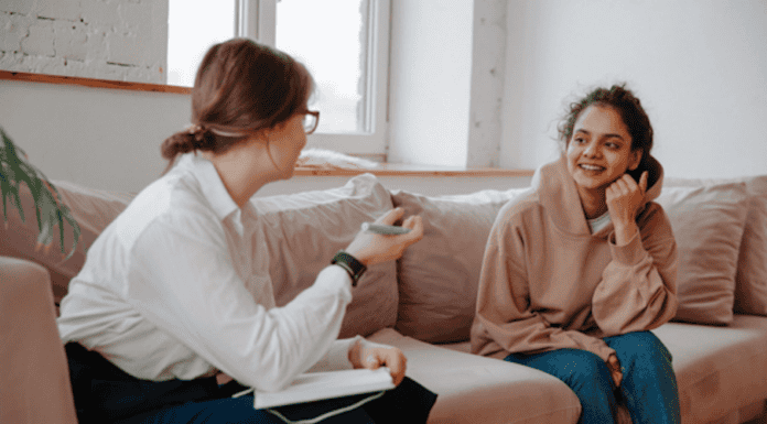 7 Best Ways How To Deal With Teenage Mental Health Issues how-to-deal-with-teenage-mental-health-issues