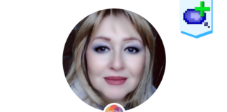 find-life-coach-abby-hussein