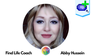 find-life-coach-abby-hussein