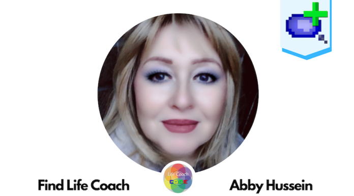 Find Life Coach | Meet Abby Hussein: How to Create a Positive Mindset that Unleashes Your Inner Magic? find-life-coach-abby-hussein