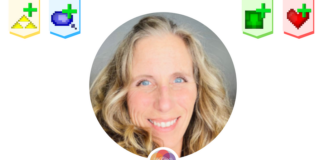 find-life-coach-amy-mastrud