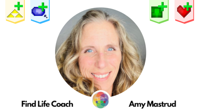 Find Life Coach | Meet Amy Mastrud: How to Balance Your Life? find-life-coach-amy-mastrud