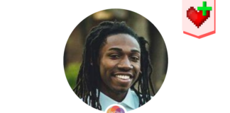 find-life-coach-anthony-white