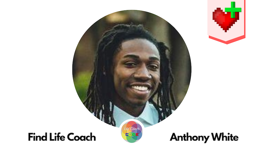 find-life-coach-anthony-white