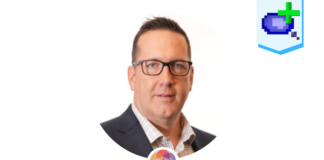 find-life-coach-brian-kiley