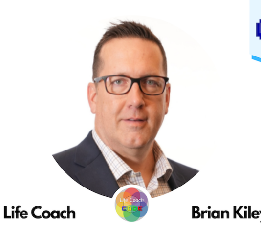 find-life-coach-brian-kiley