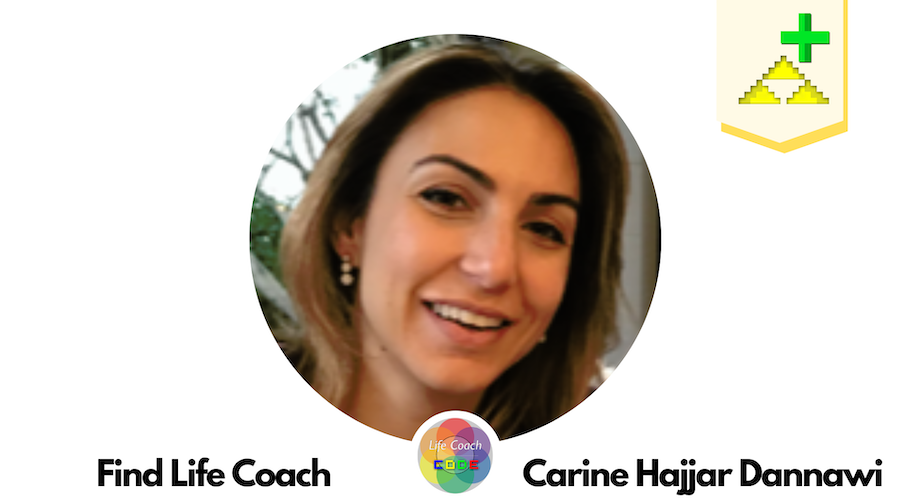 find-life-coach-carine-hajjar-dannawi