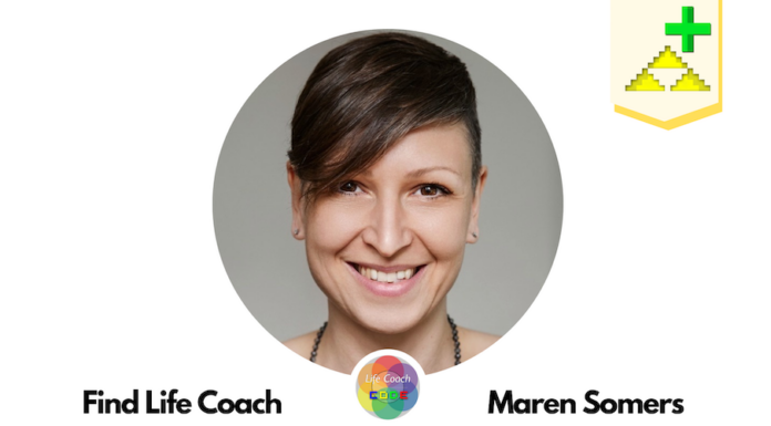 Find Life Coach | Meet Maren Somers: How to Find Meaning, Purpose, and Enrich Your Life? find-life-coach-maren-somers