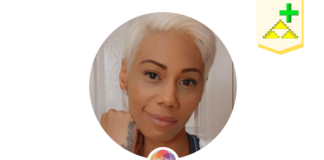 find-life-coach-natasha-bell