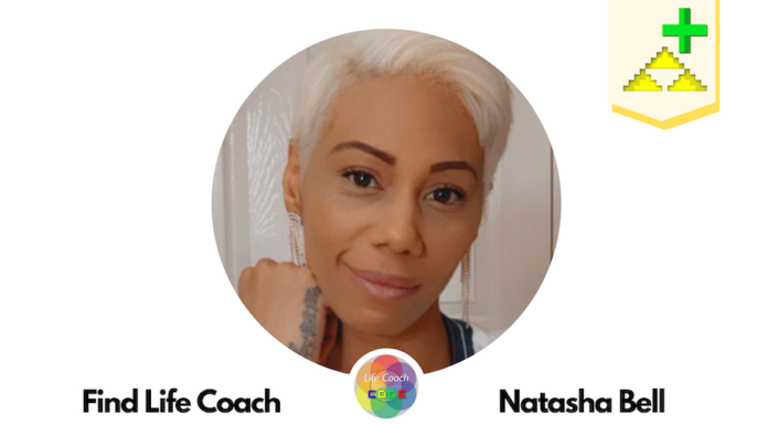 Find Life Coach | Meet Natasha Bell: How to Realign with Your Soul and Find Your Spiritual Guidance? find-life-coach-natasha-bell