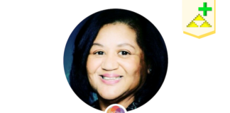 find-life-coach-rachel-white