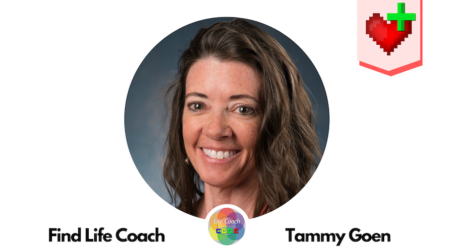 find-life-coach-tammy-goen