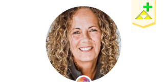 find-life-coach-tina-carter