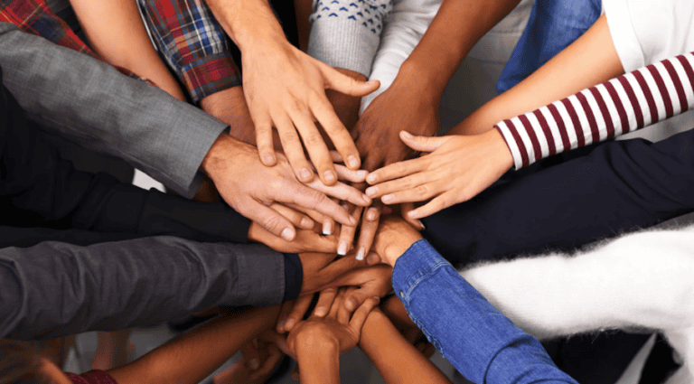 essentials-for-a-healthy-workplace