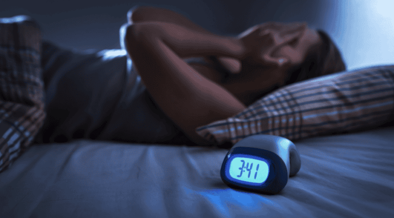 practical-tips-to-ramp-up-your-sleep