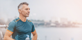 most-common-causes-of-low-testosterone