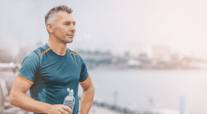 most-common-causes-of-low-testosterone