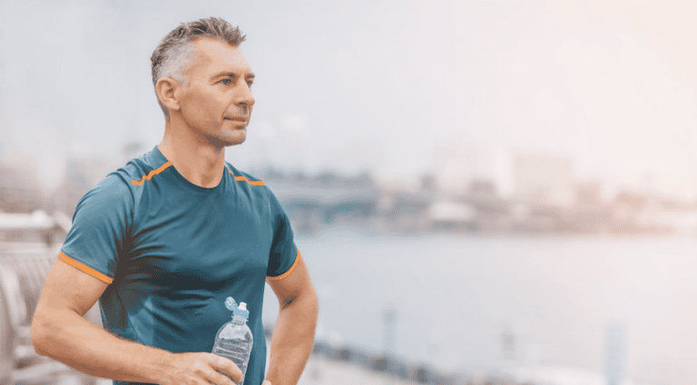 most-common-causes-of-low-testosterone