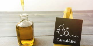 reasons-why-people-love-cbd-products
