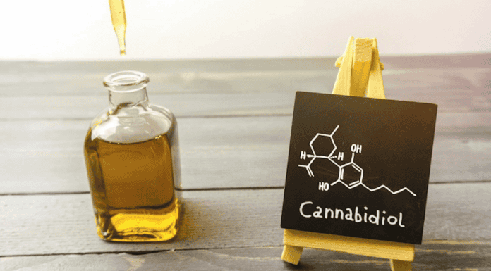 3 Biggest Reasons Why People Love CBD Products reasons-why-people-love-cbd-products