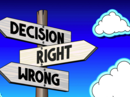 3-discerning-steps-how-to-make-the-right-choice-for-you