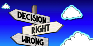 3-discerning-steps-how-to-make-the-right-choice-for-you