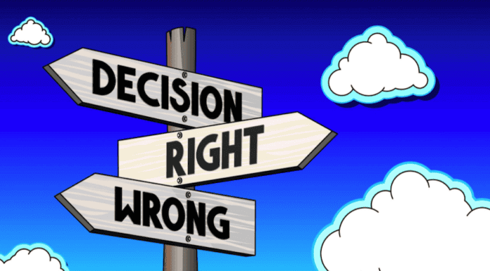 3 Discerning Steps How to Make the Right Choice for You 3-discerning-steps-how-to-make-the-right-choice-for-you